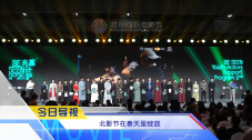 综合视频免费看